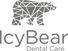 Icy Bear Dental